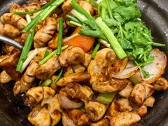 -朱记乳鸽王·非遗石岐乳鸽·全鸽宴(大兴旗舰店)