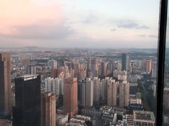 -云中小雅