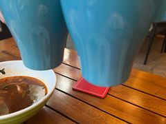 -三亚海棠湾喜来登度假酒店
