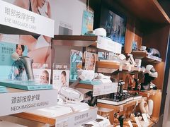 -sundanpulse顺电·脉(海岸城购物中心店)