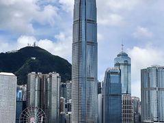 -海港城