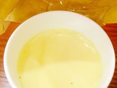 樱布一品(柏威年店)-功夫酸奶酪