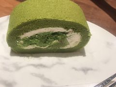-DECAMERON十日谈(卓悦汇店)