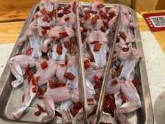 -佬缸炮江湖川菜(玉林店)
