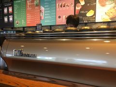 -星巴克臻选(深圳皇庭广场分店)