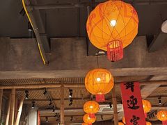 -周小波重庆小面·重庆名小吃(邹容路店)