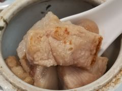-玲又珑美食(盘福路店)