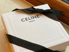 -CELINE(尚嘉中心店)