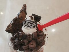-DQ·蛋糕·冰淇淋(新佳丽店)