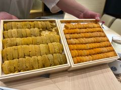 -鮨一日本料理旗舰店(总店)