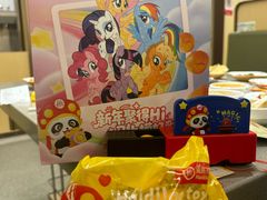 -海底捞火锅(苏宁广场店)