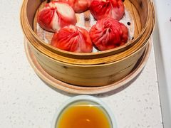 -竹外桃花·江南小酒馆(SKP·S店)