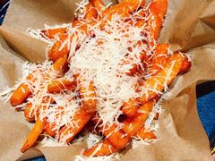 -森Some Fusion(荔湾店)