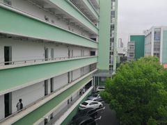 -上海市材料工程学校