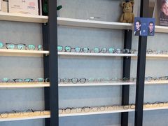 -瑞司视光眼镜·蔡司战略合作眼镜店(新街口店)