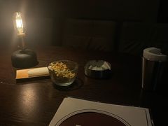 -BAR Signal·鸡尾酒酒吧