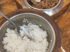 -宗巴雍姆藏餐府