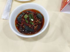 -笨罗卜浏阳菜馆(太平街店)