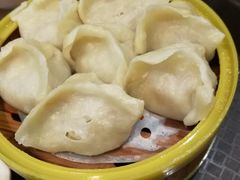 -盛宝粥店(建设街店)