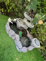 -馨月汇·独栋月子会所(静安店)