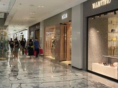 -LOEWE罗意威(北京SKP女装店(一层))