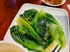 -有章牛杂(石厦店)