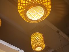 大堂-默记孙抄手(园艺山店)