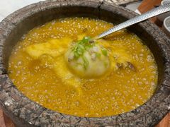 -馋嘴猫北京食堂·烤鸭·宵夜(亚运村店)