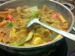 -大嫂镬仔·焖鸡煲·啫啫煲(逢源路店)