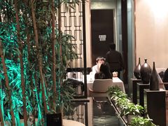 -八分饱·西津会(西津渡店)