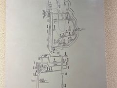 -岳阳市博物馆