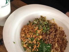-三生小馆(亭知路店)