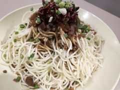-靓靓蒸虾(恩施新天地店)