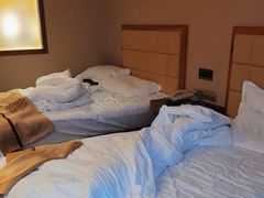 -三清山锦琛山庄