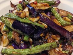 -春熙小馆(乘风庄店)