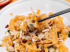 -粤集·手工粤菜(皇庭广场店)