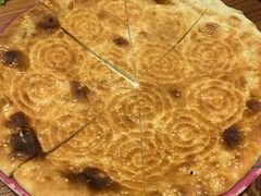 -驿楼兰·新疆菜(火车站店)