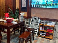 -富正毅三下锅连锁(三店)