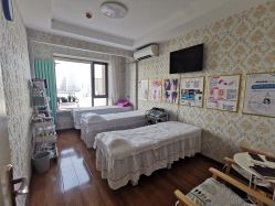 -瑞晨曦催乳产后健康(枣园店)