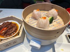 -避风塘(嘉兴八佰伴店)