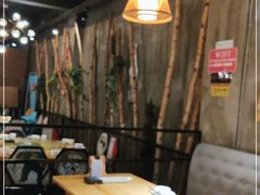 -赤宴·川菜(玉林店)