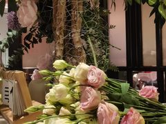 -风渡嘉荷Windy City·美式西餐(西三旗金隅店)