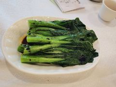 -金鮀岛潮州酒家