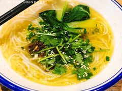 -村外有星光小食铺(解放碑1089店)