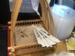 -拌面小当家