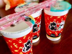 -85度C(上海瑞丽店)