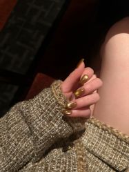 -七岛美学