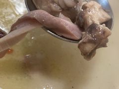 -廣順興(明鸿路店)
