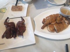 iphone_upload_pic-老东吴食府(雅都店)