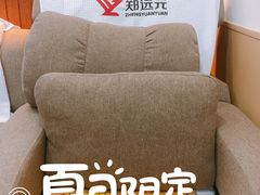 -郑远元专业修脚房(宣化路店)